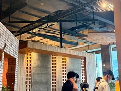 -园里火锅(仁和新城店)