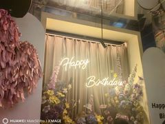 -长沙猫歌音乐餐厅(湖南女子大学店)