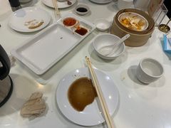 -金鼎轩(亚运村店)