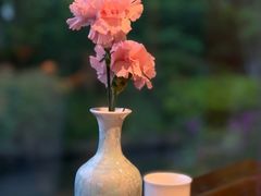 -西湖国宾馆·紫薇厅