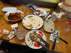 -Mesa Madre梅萨妈妈·Bintana(国贸店)