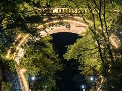 -北山公园