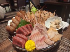 -田舍家Inakaya(天汇igc店)