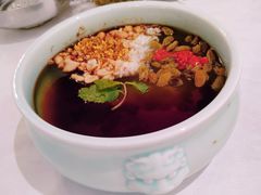 -老湘亲·品鉴湘菜(湖里店)