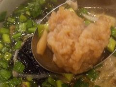-正宗刘记不翻汤(和园店)