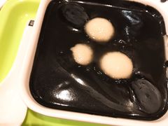 -满记甜品(湖滨店)
