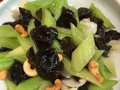 -锦小馆(安贞店)