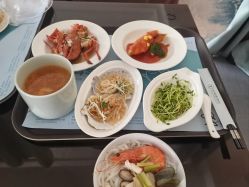 -盈月阁母婴护理中心·月子中心·月嫂育儿嫂