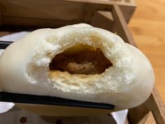 -食膳公园包子铺(烈士公园店)