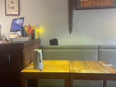 -长亭酒肆.武夷菜(鼓楼后海店)