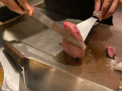 -神户牛排 石田屋(本店)