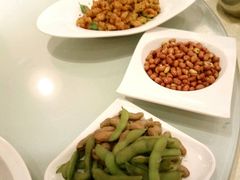 -胡大饭馆 24h(簋街总店)