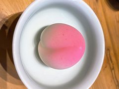 -局气烤鸭·北京菜(前门店)