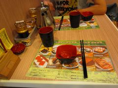 IMG_4231_副本-添好运点心专门店(中环IFC店)