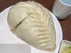 -新乾隆酒楼(帝景园店)