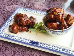 -宁波状元楼酒店(和义路店)