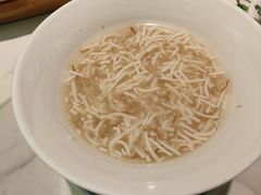 -苏梦江南·淮扬菜(夫子庙店)