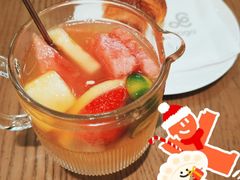 -gaga(深圳福田星河COCO Park店)
