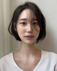 -SY COLOUR专业烫染
