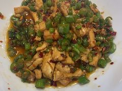 -好帮厨·下饭浏阳菜·坚持现炒(月湖店)