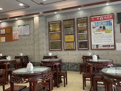 -仁信老铺(华盖路店)