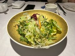 -江南赋(内蒙古大厦店)