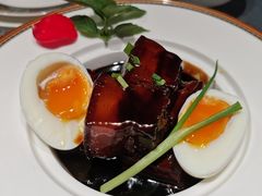 -魏公馆(昆太路店)
