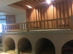 -热带雨林汗蒸馆(汶水东路店)