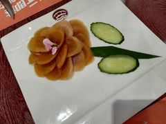-超级厨房概念餐厅(奥园广场店)