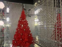 -INLOVE KTV(嘉定新城万达店)