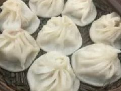 -新丰小吃(中山中路分店)