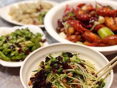 -四妹餐厅(玫瑰街店)