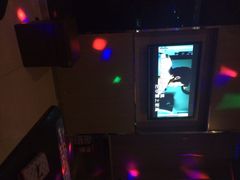 歌神量贩KTV-歌神量贩式KTV(金谊店)