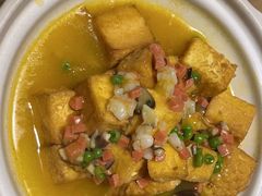 -浔庐餐厅•江西老字号•九江菜(烟水亭店)