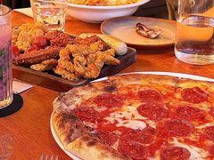 -COMMUNE幻师(番禺时代店)