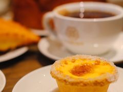 -CARINO BAKERY&CAFE(南方商城店)