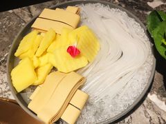 -麻路成都火锅(柏威年店)