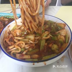 如何炒米粉酱 9uD8oe-sfeUnFG6wORV-uZO3cvh1SeEChuJhDYBd-qRQrkDYcjhmt0p6K-CN4GKZuzFvxlbkWx5uwqY2qcjixFEuLYk00OmSS1IdNpm8K8sG4JN9RIm2mTKcbLtc2o2vfCF2ubeXzk49OsGrXt_KYDCngOyCwZK-s3fqawWswzk.jpg