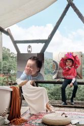 -花漾摄影优选工作室(东莞原创作品店)