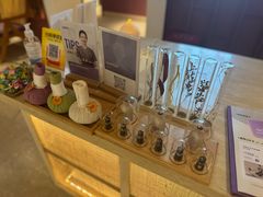 -LANN I 蘭·泰式古法按摩(上海湖滨道店)