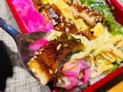 -月见·烧鸟酒场居酒屋(农科路店)