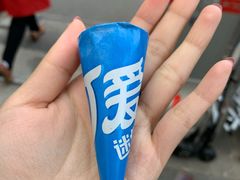 -超市发超市(学院路店)
