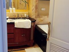 -南通金石国际大酒店