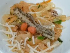 -华记粥饭店(印象容桂主题风情街店)