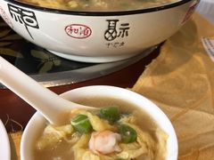 -海岛渔村大酒店(云霄路店)
