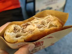 -四季小馆·地道北京小吃(广百店)