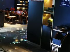 -古越堂影院式足道(九堡店)