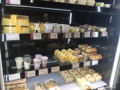 -苹果花园(南泉路店)
