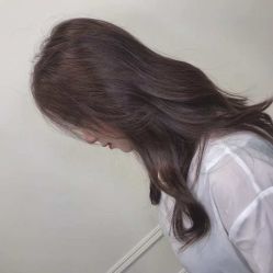 -BM SALON