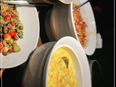 -隐厨·中国菜馆(三里屯T+MALL店)